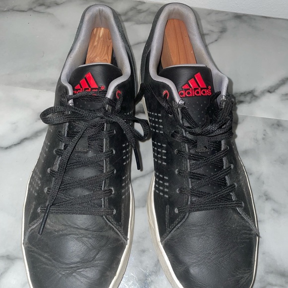 Adidas D Rose Lakeshore - Picture 6 of 7